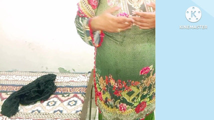 The Perfect Desi College Girl XXX Porn