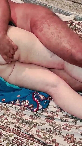 Sexy Sindu Best Hardcore Sex in Saree