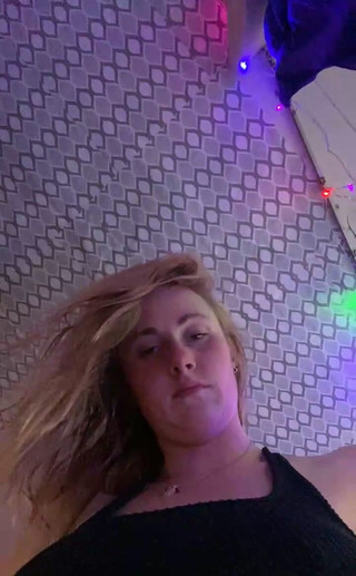 Stream Started Fast N Fun