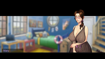 Taffy Tales V0.89.8a Part 72 Horny MILFs by Loveskysan69