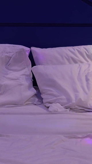 Hot Teen College MILF Threesome with Maria and Giulia