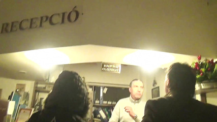 Super babe is riding horny guy's cock