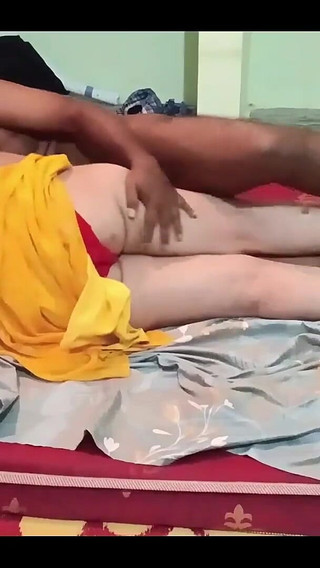 Fucking Real Indian Wife Pussy