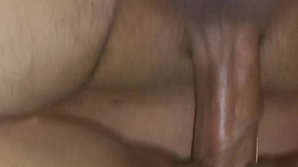 Naughty Brazilian Couple Free Pt 11 - Naughty Little Ant