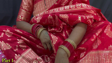 Service Bhabhi Local Rent Village Bhabhi Part 1