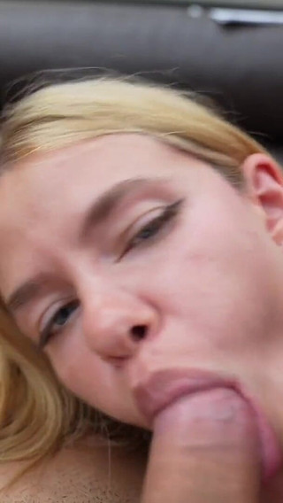 Interview to Rossa Vaxx for Le Iane - Dvp