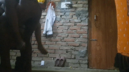 Rekhadevi Homemade Sex Video