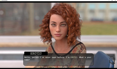 A Shot in the Dark-chubby MILF Slutty Porn