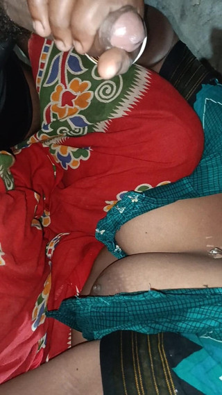 Indian Xnxx Hindi Chodai