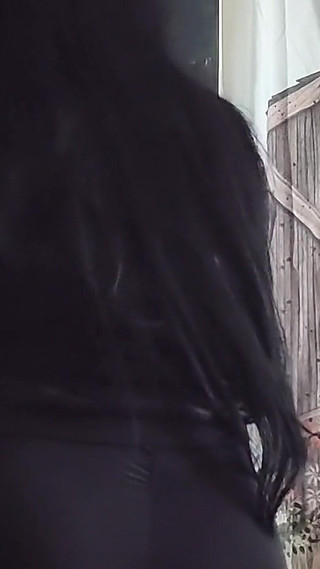 21spicy Loud and Juicy Farts for All You Stinky Fart Lovers 9