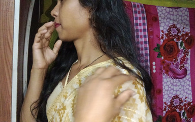 Real Husband Wife Romance and Hard Fucking