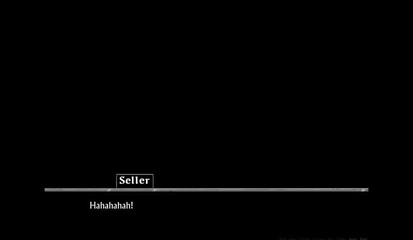 My Little Angel-blonde Teen Masturbate Friends