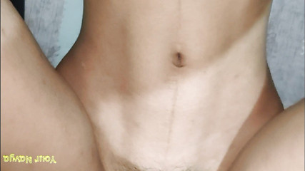 Indian Beautiful Teen First Time Sex on Her Birthday 1