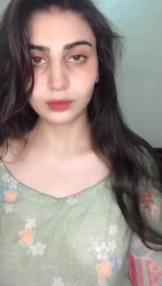 Locker Room Sneak Peek