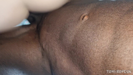 Banging British MILFs Iv Mackenzie Page