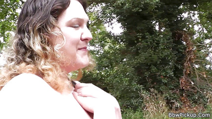 A poll about sex and a mouth full of cum