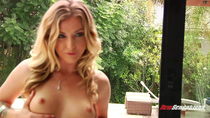 Gushers - Interviews