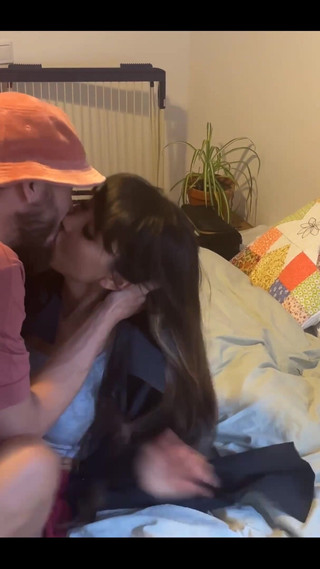 POV Being Naughty and Having Sex