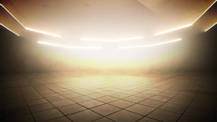 The Goddess's Floor-gazing Pet - JOI, Asmr, Goddess Worship