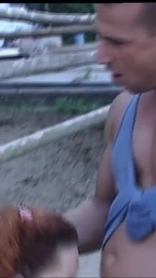 German Girls Fucked at Work (full Porn Movie)