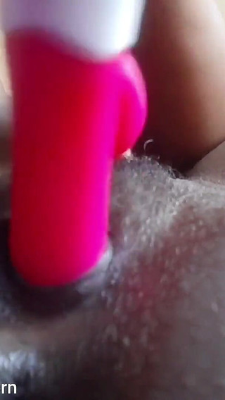 Close up Anal Solo Masturbation Intense Orgasms