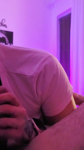 Stepsister Is My Sex Doll Cumming Inside