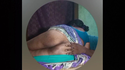 Indian - Tamil Husband Wife Hardcore