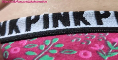 Looks like a tiny little pervert climb my body and reach my belly button! If he wants to go inside, I'll grant him his last wish