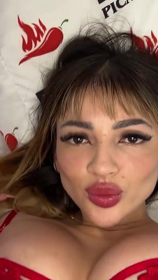 let´s Just Fuck! - Interview with Elopodcast Gone Wild