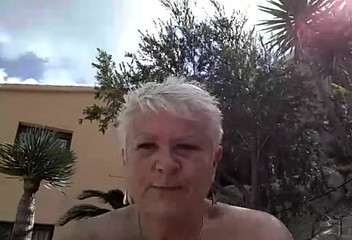 Stream Started Part 15