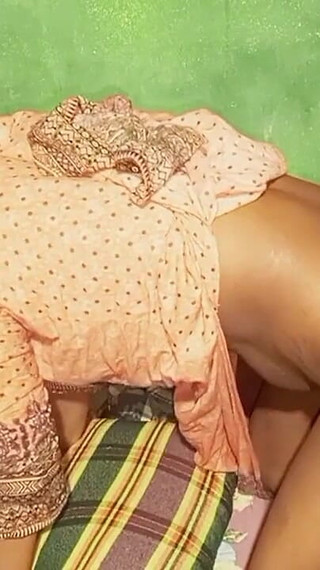 I Had Sex with My Old College Girlfriend.