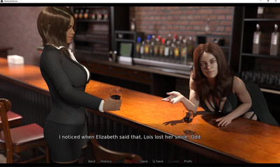 Her Heart's Desire - Petite Teen Fucking