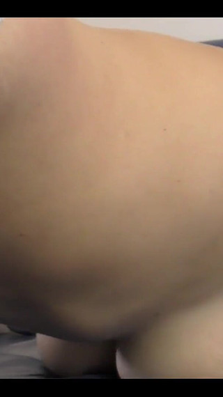 I Was Bored at Som Eevening I Order New Sex Toy on Internet:) Comes and I Have to Check:) Video 13:34 Minutes