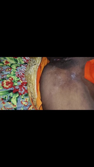 Boy and Girl Her Room Enjoy Full Sex and Romance