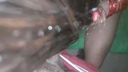 Desi Brother-in-law Fucks Sister-in-law