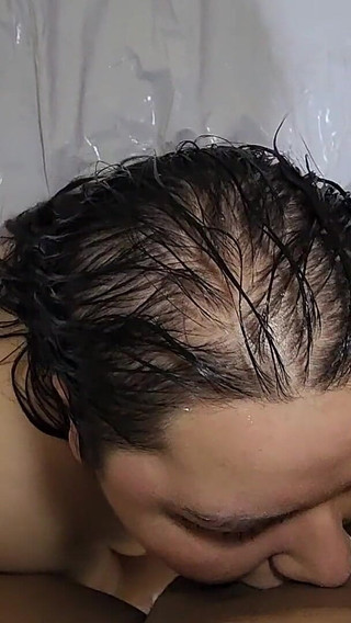 I'm Going to Swallow Your Cock, Your Piss and Your Cum Until You're Dry