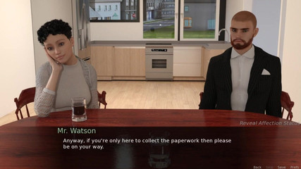 A Step-mother's Love (orborigin) [part 7] Part 68 Hot Ladies by Loveskysan69