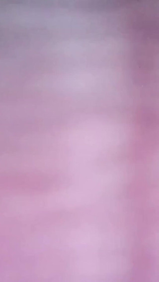 Mmm 20 Fart Videos for All You Stinky Gas Lovers, Come Smell My Stinky Ass 4