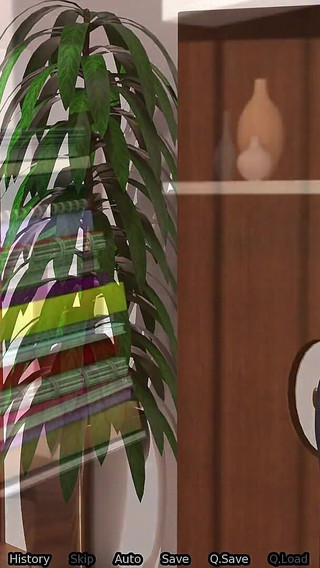 The Adored Marriage - Chapter 6 - Mr. William Brushed His Finger Against Evelyn