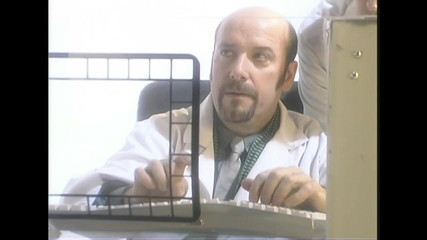 My Matador Fucks Better!!! - Chapter #03