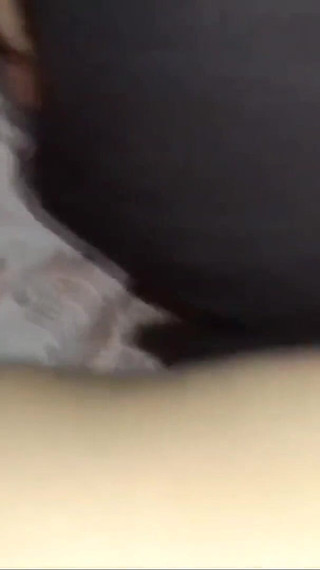 Egyptian Dancing, Sex and Ass in a Clear Voice. Qamar Prostitute Has Sex with Her Husband's Friend