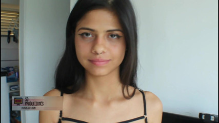 Stepbrother I Want to Swallow Your Milk, but You Must Pour It Into This Glass