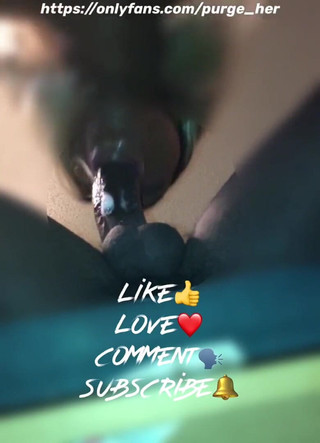 Cheating 18 Year Old Slut Suck My Dick Under the Table.