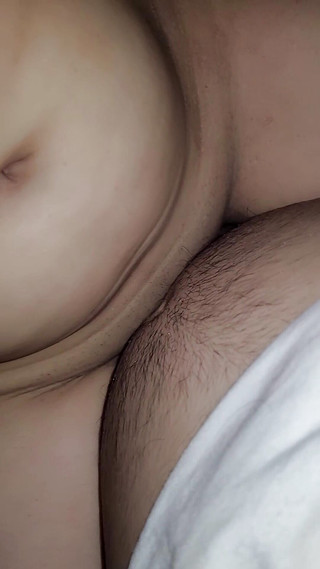 Desi Village Girl Homemade Sex 2