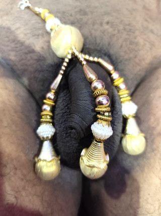 Sexy Housewife Dick Masturbating to the Young Boy in the Bedroom