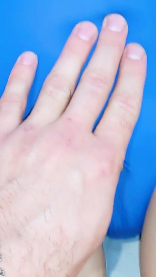 Real My Private Step Daddy Compilation Video