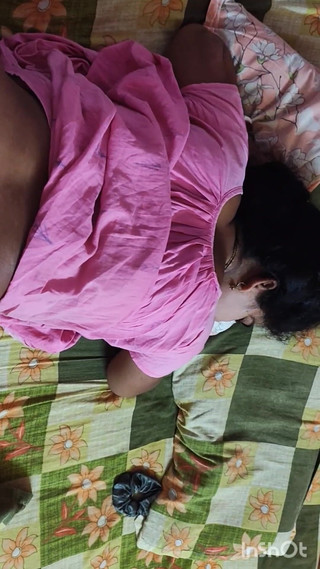 Padmini Bhabhi Fuck in Doggy Style with Husband