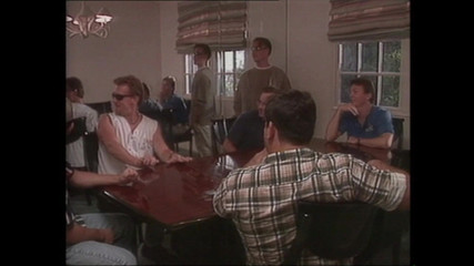 Slutty Sluts Getting Rough, Dirty, and Unapologetic