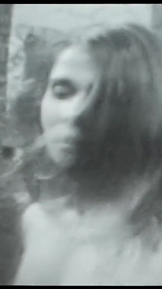 Vintage porn retro erotic theatre - porn movie unleashed