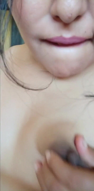 I confess that they fuck me and leave cum on my buttocks